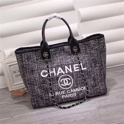 chanel dupe|knockoff chanel handbags for sale.